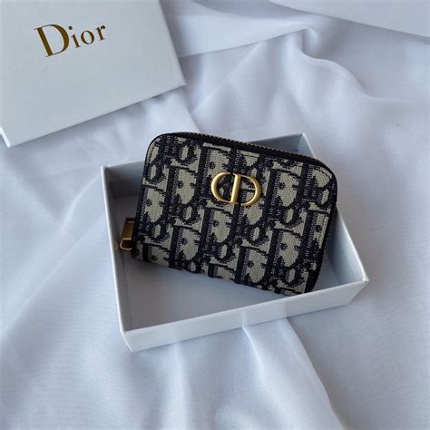 dior wallets price in india|Dior wallet woman.